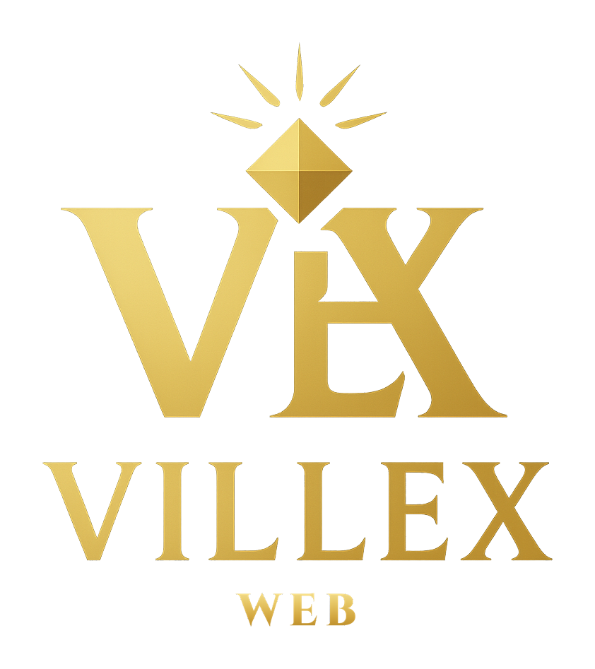 Villex Web