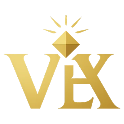 Villex Web