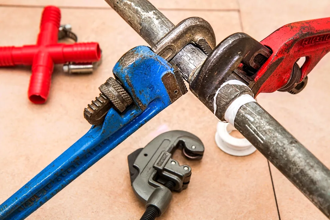 Web design for Home Services