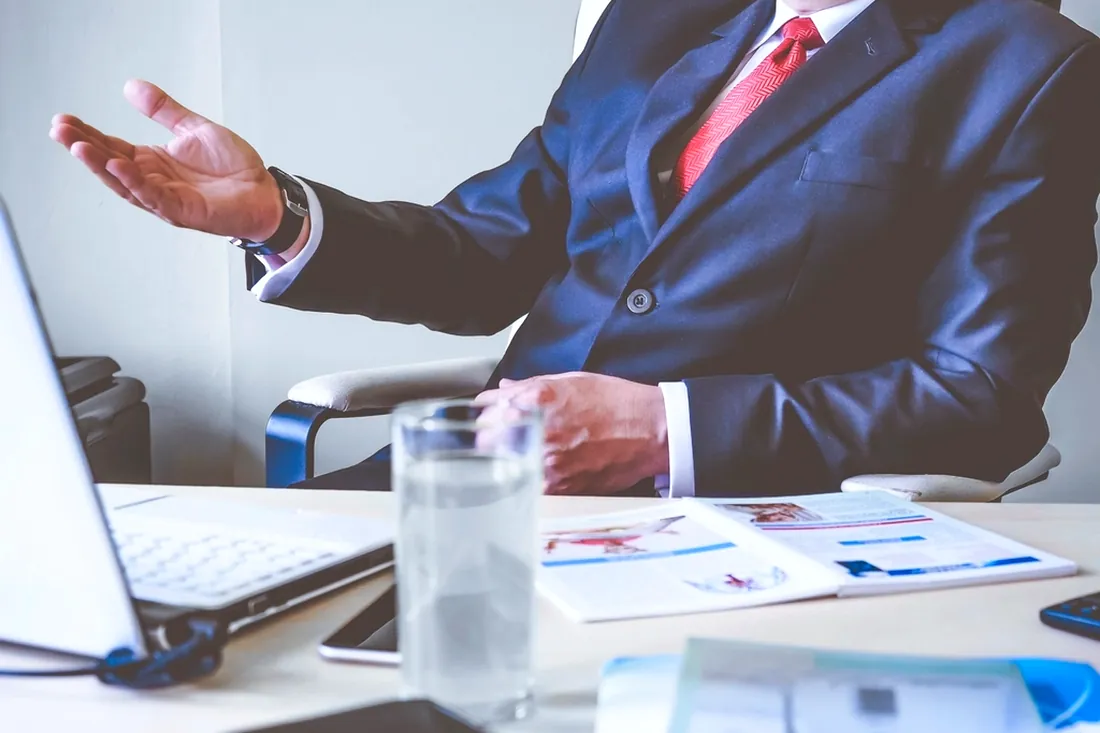 Web design for Law Firms and Attorneys