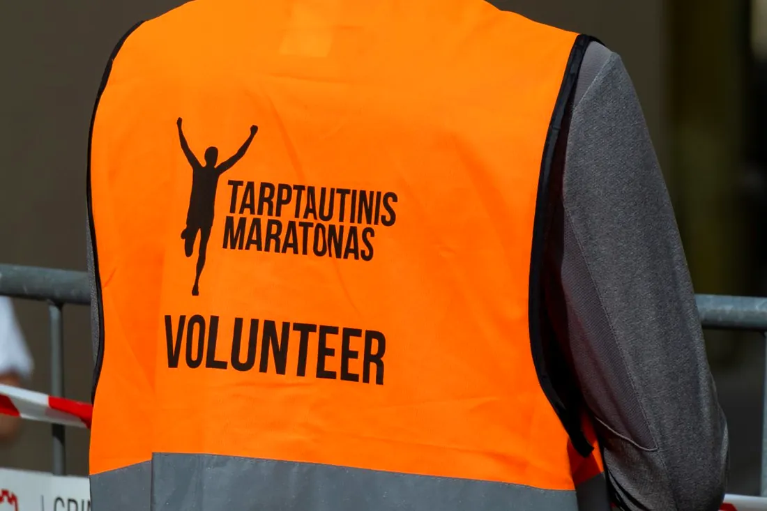 Web design for Nonprofits and Community
