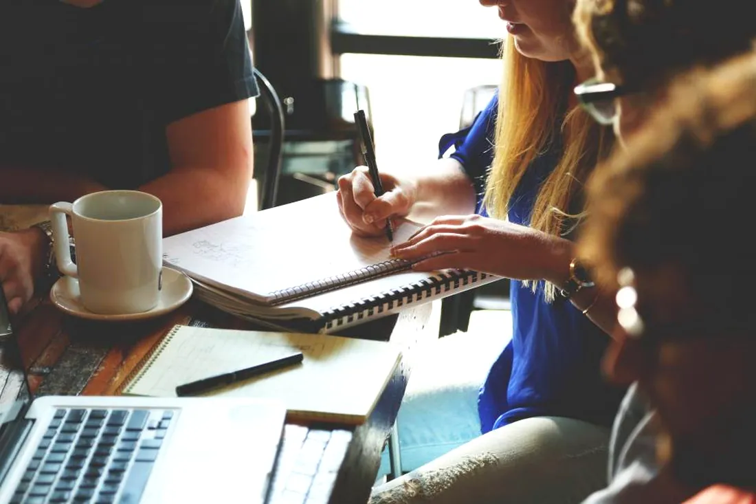 Web design for Startups and Founders