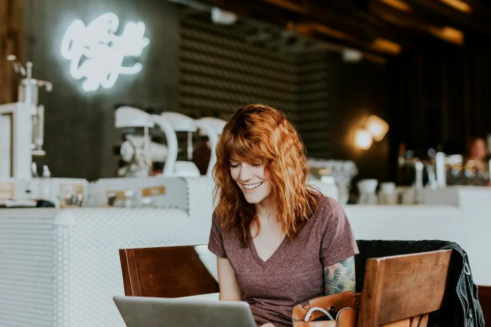 Friendly website care and support